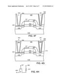 RESISTIVE ELEMENT AND MEMORY CELL OF NON-VOLATILE MEMORY AND MANUFACTURING     METHOD THEREOF diagram and image