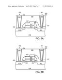 RESISTIVE ELEMENT AND MEMORY CELL OF NON-VOLATILE MEMORY AND MANUFACTURING     METHOD THEREOF diagram and image