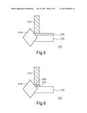 METHOD OF FORMING FINFET diagram and image