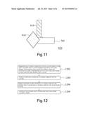 METHOD OF FORMING FINFET diagram and image