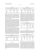 LEAD-TELLURIUM INORGANIC REACTION SYSTEMS diagram and image