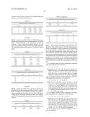 LEAD-TELLURIUM INORGANIC REACTION SYSTEMS diagram and image