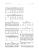 LEAD-BISMUTH-TELLURIUM INORGANIC REACTION SYSTEM FOR ELECTROCONDUCTIVE     PASTE COMPOSITION diagram and image