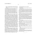 LEAD-BISMUTH-TELLURIUM INORGANIC REACTION SYSTEM FOR ELECTROCONDUCTIVE     PASTE COMPOSITION diagram and image