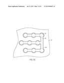 MULTI-JUNCTION SOLAR CELLS WITH RECESSED THROUGH-SUBSTRATE VIAS diagram and image