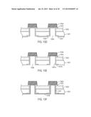 MULTI-JUNCTION SOLAR CELLS WITH RECESSED THROUGH-SUBSTRATE VIAS diagram and image