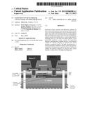 PASSIVATED CONTACTS FOR BACK CONTACT BACK JUNCTION SOLAR CELLS diagram and image