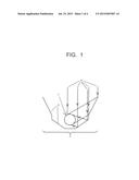 Compound Linear V Fresnel-Parabolic Trough Solar Concentrator diagram and image