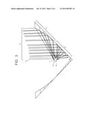 Compound Linear V Fresnel-Parabolic Trough Solar Concentrator diagram and image