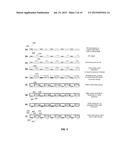 METHODS FOR MAKING WAFER LEVEL OPTOELECTRONIC DEVICE PACKAGES diagram and image