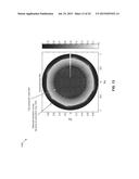 METHODS AND DEVICES FOR LIGHT EXTRACTION FROM A GROUP III-NITRIDE     VOLUMETRIC LED USING SURFACE AND SIDEWALL ROUGHENING diagram and image