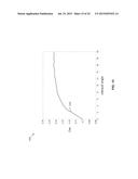 METHODS AND DEVICES FOR LIGHT EXTRACTION FROM A GROUP III-NITRIDE     VOLUMETRIC LED USING SURFACE AND SIDEWALL ROUGHENING diagram and image