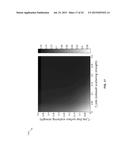 METHODS AND DEVICES FOR LIGHT EXTRACTION FROM A GROUP III-NITRIDE     VOLUMETRIC LED USING SURFACE AND SIDEWALL ROUGHENING diagram and image