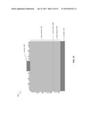 METHODS AND DEVICES FOR LIGHT EXTRACTION FROM A GROUP III-NITRIDE     VOLUMETRIC LED USING SURFACE AND SIDEWALL ROUGHENING diagram and image