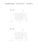 LIGHT EMITTING DEVICE AND METHOD OF MANUFACTURING LIGHT EMITTING DEVICE diagram and image