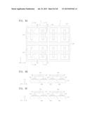 LIGHT EMITTING DEVICE AND METHOD OF MANUFACTURING LIGHT EMITTING DEVICE diagram and image