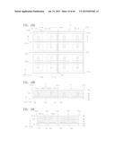 LIGHT EMITTING DEVICE AND METHOD OF MANUFACTURING LIGHT EMITTING DEVICE diagram and image