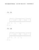 LIGHT EMITTING DEVICE AND METHOD OF MANUFACTURING LIGHT EMITTING DEVICE diagram and image