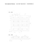 LIGHT EMITTING DEVICE AND METHOD OF MANUFACTURING LIGHT EMITTING DEVICE diagram and image