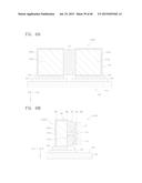 LIGHT EMITTING DEVICE AND METHOD OF MANUFACTURING LIGHT EMITTING DEVICE diagram and image