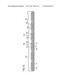 METHOD FOR PRODUCING AN OPTOELECTRONIC COMPONENT diagram and image