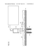 METHOD FOR PRODUCING AN OPTOELECTRONIC COMPONENT diagram and image