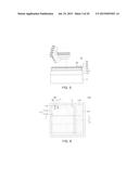 SEMICONDUCTOR LIGHT EMITTING DEVICE diagram and image