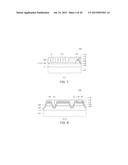 SEMICONDUCTOR LIGHT EMITTING DEVICE diagram and image