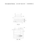 SEMICONDUCTOR LIGHT EMITTING DEVICE diagram and image