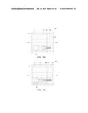 SEMICONDUCTOR LIGHT EMITTING DEVICE diagram and image