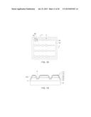 SEMICONDUCTOR LIGHT EMITTING DEVICE diagram and image