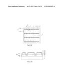 SEMICONDUCTOR LIGHT EMITTING DEVICE diagram and image