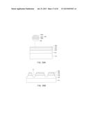 SEMICONDUCTOR LIGHT EMITTING DEVICE diagram and image