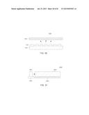 SEMICONDUCTOR LIGHT EMITTING DEVICE diagram and image