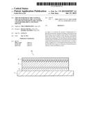 THIN FILM PIEZOELECTRIC ELEMENT, THIN FILM PIEZOELECTRIC ACTUATOR, AND     THIN FILM PIEZOELECTRIC SENSOR; AND HARD DISK DRIVE, AND INKJET PRINTER diagram and image