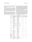 THIN FILM PIEZOELECTRIC ELEMENT, THIN FILM PIEZOELECTRIC ACTUATOR, AND     THIN FILM PIEZOELECTRIC SENSOR; AND HARD DISK DRIVE, AND INKJET PRINTER diagram and image