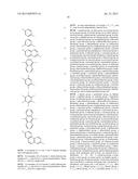 ORGANIC LIGHT-EMITTING DEVICES diagram and image