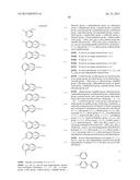 ORGANIC LIGHT-EMITTING DEVICES diagram and image