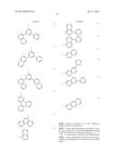 ORGANIC LIGHT-EMITTING DEVICES diagram and image