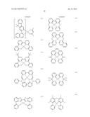 ORGANIC LIGHT-EMITTING DEVICES diagram and image