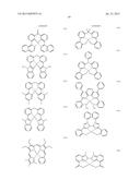 ORGANIC LIGHT-EMITTING DEVICES diagram and image