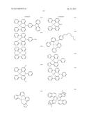 ORGANIC LIGHT-EMITTING DEVICES diagram and image