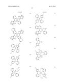 ORGANIC LIGHT-EMITTING DEVICES diagram and image