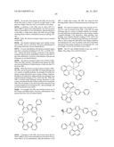 ORGANIC LIGHT-EMITTING DEVICES diagram and image