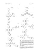 ORGANIC LIGHT-EMITTING DEVICES diagram and image