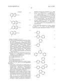 ORGANIC LIGHT-EMITTING DEVICES diagram and image