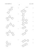 ORGANIC LIGHT-EMITTING DEVICES diagram and image