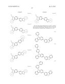 ORGANIC LIGHT-EMITTING DEVICES diagram and image