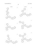 ORGANIC LIGHT-EMITTING DEVICES diagram and image