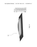 POUCH CELL HOUSING diagram and image